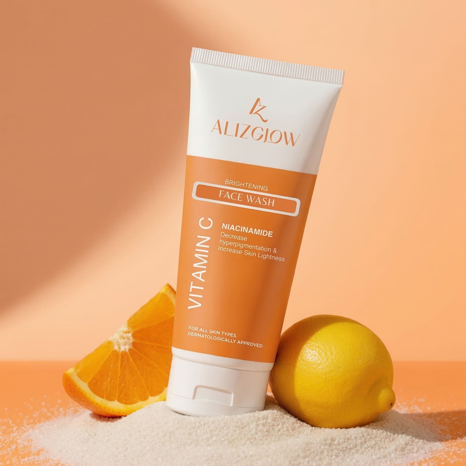 Advanced Hydration Complex